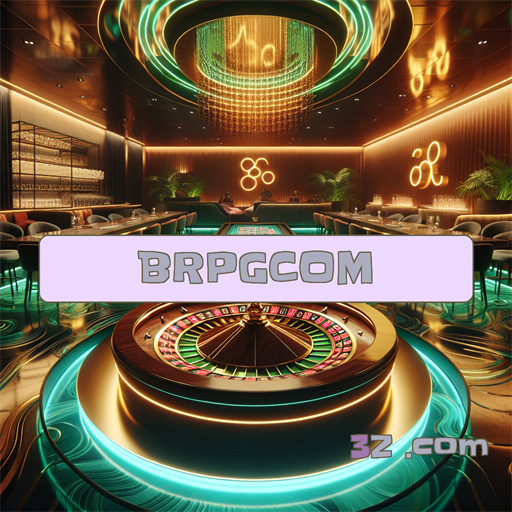 Explorando a Categoria FAQ em Jogos de RPG no brpg.com