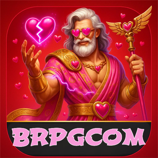 brpg.com