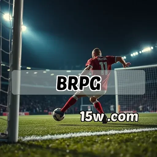 brpg.com: Recursos Imperdíveis na Seção de Caça-Níqueis