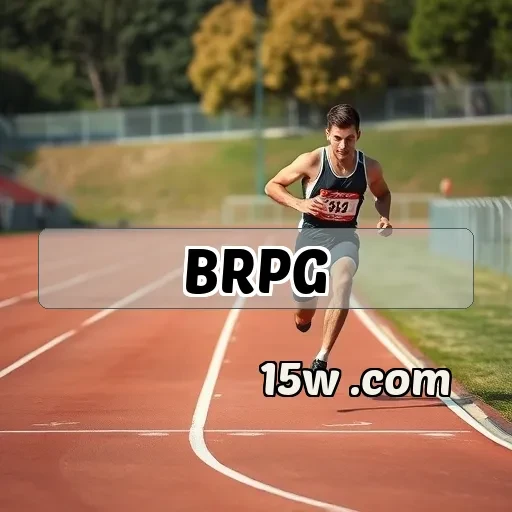 brpg.com: Como a Seção de Pagamento Transforma sua Experiência de Jogo