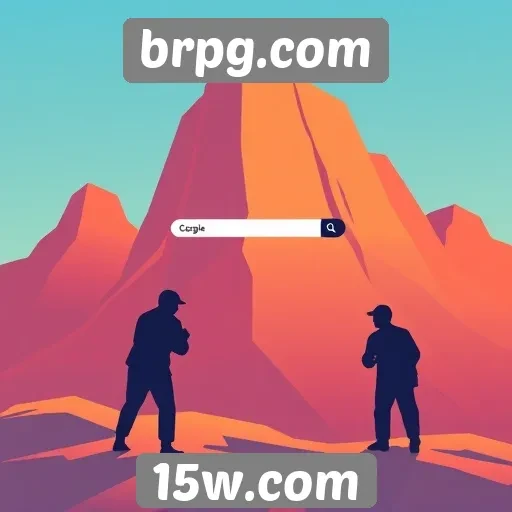 Navegação otimizada promete melhorar experiência no site