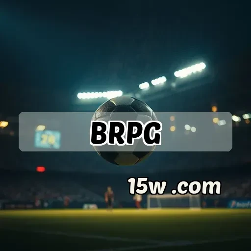 brpg.com: Como Proteger sua Experiência em Jogos Online de Forma Eficaz