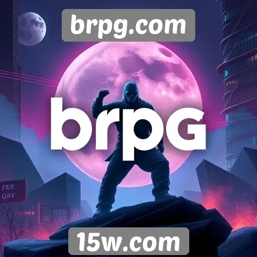 Novos lançamentos planejados para brpg.com